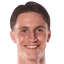 Kenan Reinhart player photo