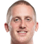 Collin Welp player photo