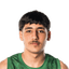 Hussain Almajed player photo