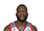 Josh Ajayi player photo