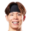 Takumi Masuko player photo