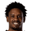N.Gurley player photo