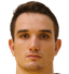 Toni Perkovic player photo