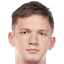 Kirill Elatontsev player photo