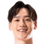 Ryu Watanabe player photo