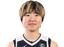An Heji  player photo