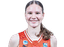Ida Praschl player photo