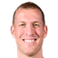 Mason Plumlee player photo