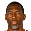 Bryant Dunston player photo