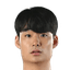Kim Geun-Hyun player photo