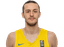 Amedeo Casale player photo