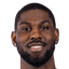 A.Poythress player photo