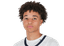 Jordan Ross player photo