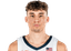 Niccolo Moretti player photo