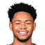 A. Simons player photo