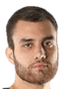 Felipe Sandoval Ruivo player photo