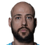 Renato Carbonari player photo