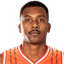 Alpha Solondrainy player photo