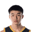 Yong Xian Lee player photo