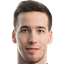 Kresimir Radovcic player photo