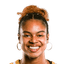 Olivia Miles player photo