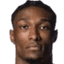 David McCormack player photo