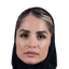 Faezeh Shahriari player photo