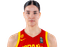 N.H.Monreal player photo