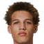 Malick Kordel player photo