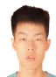 Shen Shiyang player photo