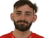 Mirnes Ganic player photo