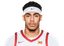 Tamin Lipsey player photo