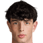 Santiago Trouet player photo