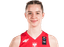 Maria Burliga player photo