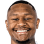 C.Callison player photo