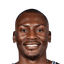 Bismack Biyombo player photo