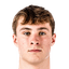 C.Flagg player photo