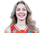 Jordis Reisner player photo