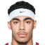 Tamin Lipsey player photo