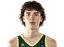 Ryder Cheesman player photo