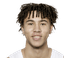 Jalen Warley player photo