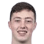 Christopher Fulton player photo