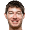 Grant Asman player photo