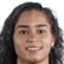 Tayra Melendez player photo