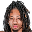 John Lovelace Jr. player photo