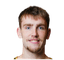 Braden Smith player photo