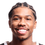 K.Battle player photo