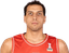 Mohamad Atli player photo