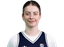 Alexandra Buknova player photo