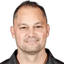 Judd Flavell player photo